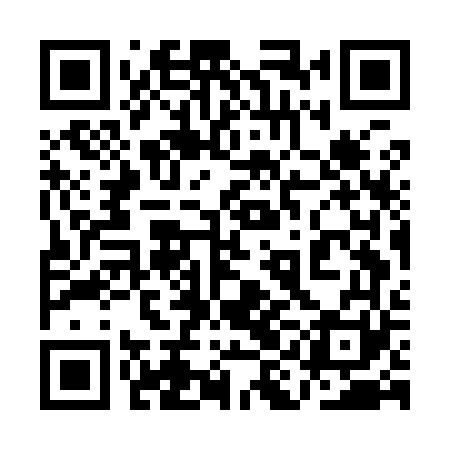 QR code for 1IGI61