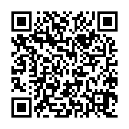 QR code for 1IGI85