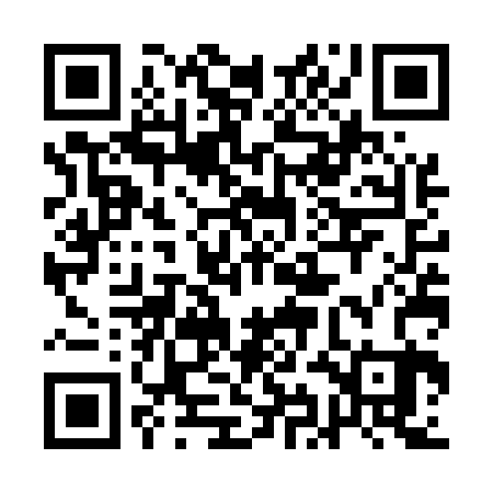 QR code for 1IGU23
