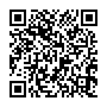 QR code for 1IGY73