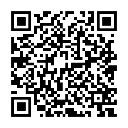 QR code for 1IH1263