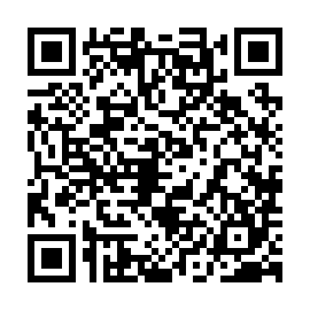 QR code for 1IH2842