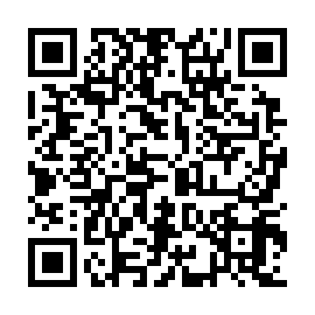 QR code for 1IH3194