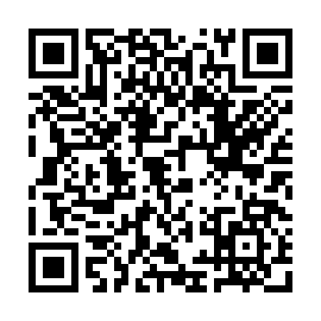 QR code for 1IH3877