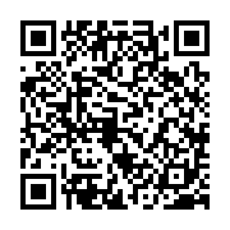 QR code for 1IH3914
