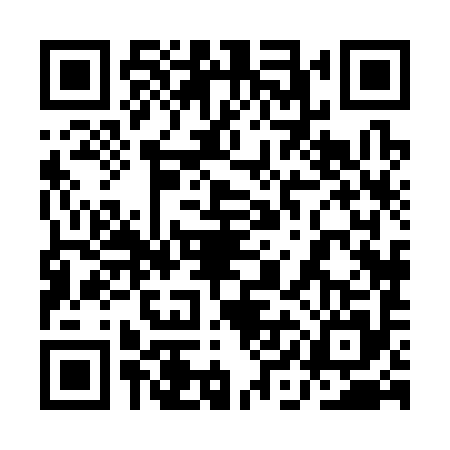 QR code for 1IH3958