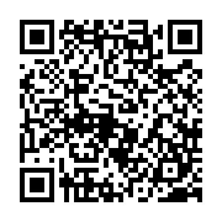 QR code for 1IH5441