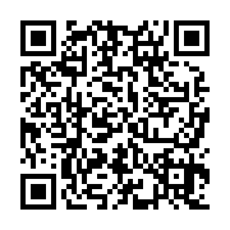 QR code for 1IH8356