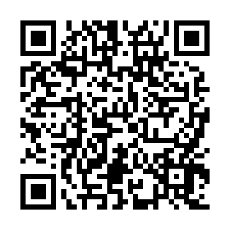 QR code for 1IH8467
