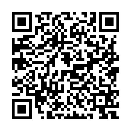 QR code for 1IH9641