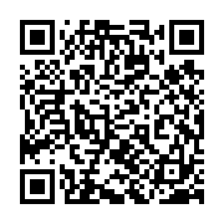 QR code for 1IHF33