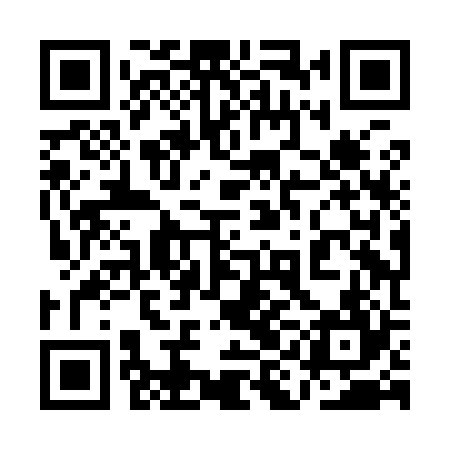 QR code for 1IHI24