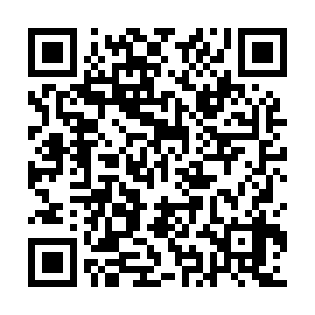 QR code for 1IHM38