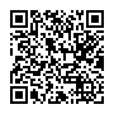 QR code for 1IHS74