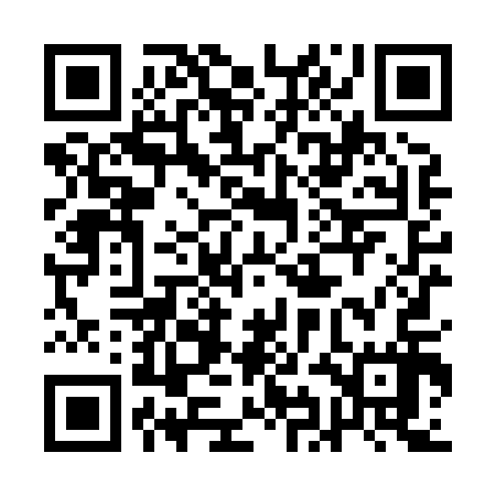 QR code for 1IHX17