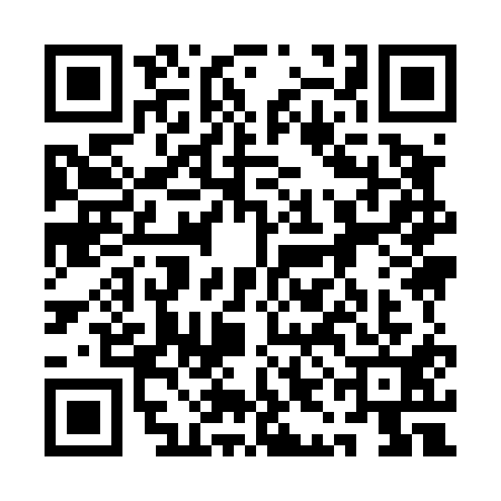 QR code for 1II4119