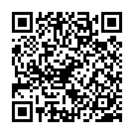 QR code for 1II4217