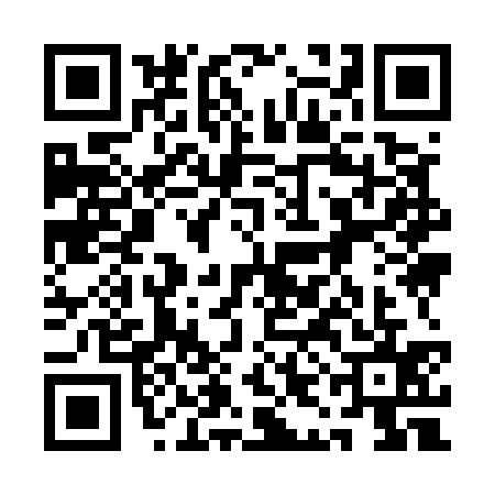 QR code for 1II5359