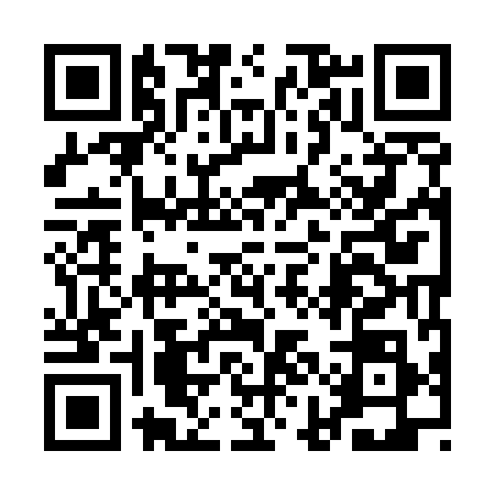 QR code for 1II5984