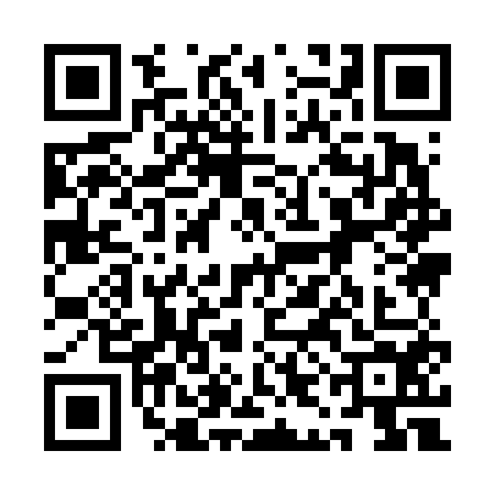 QR code for 1II6547