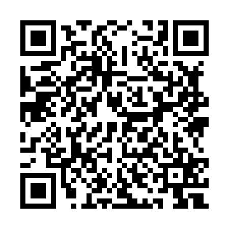 QR code for 1II8256