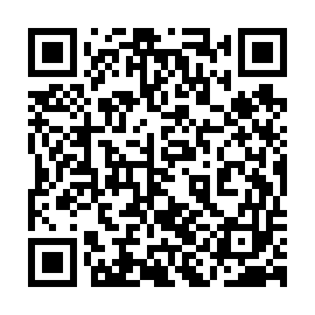 QR code for 1IIF53