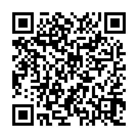 QR code for 1IIM12