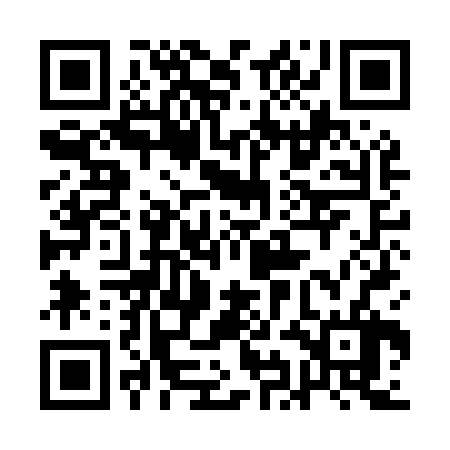 QR code for 1IIM26