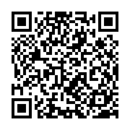 QR code for 1IIQ25