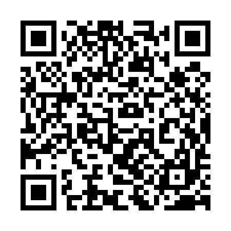 QR code for 1IIU97