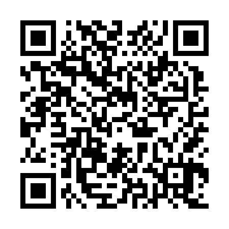 QR code for 1IIZ64