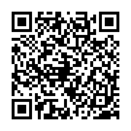 QR code for 1IJ1939