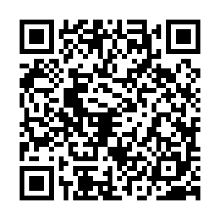 QR code for 1IJ1954