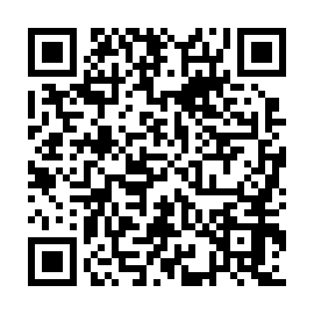 QR code for 1IJ2527