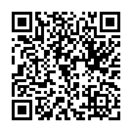 QR code for 1IJ2925