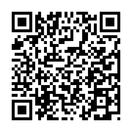 QR code for 1IJ7882