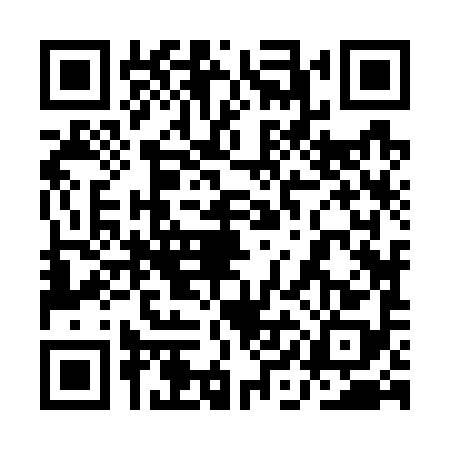QR code for 1IJ7989