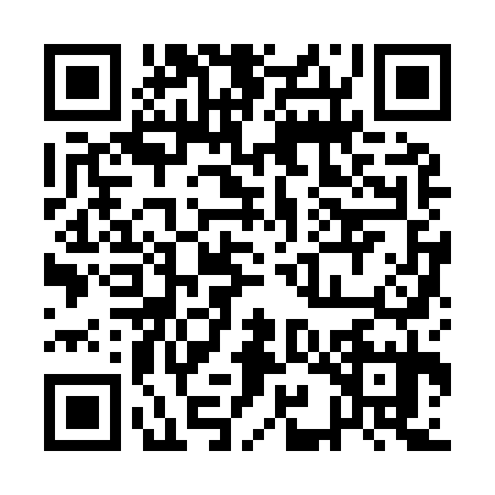 QR code for 1IJ9355