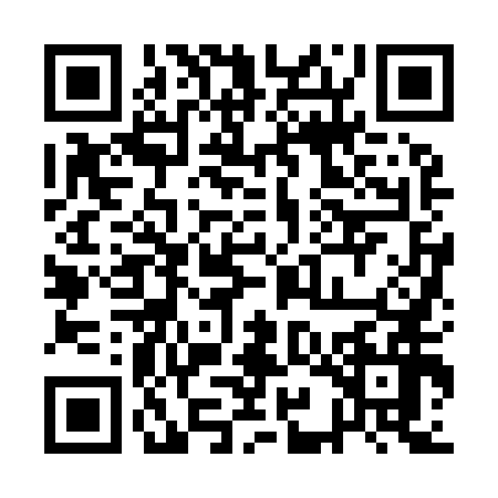QR code for 1IJ9567