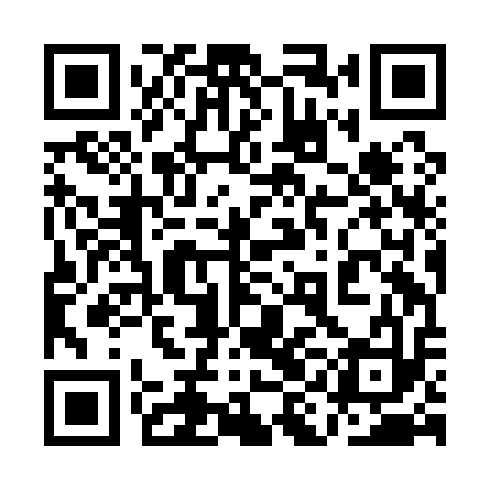 QR code for 1IJA13