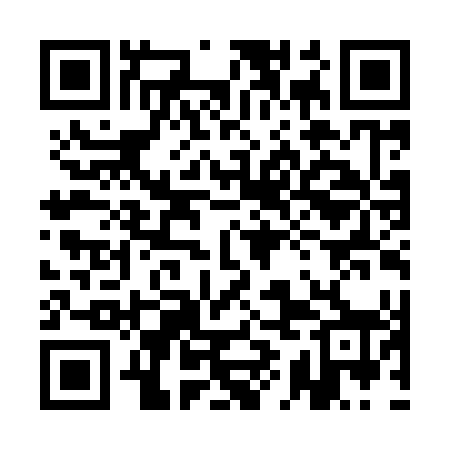 QR code for 1IJI48