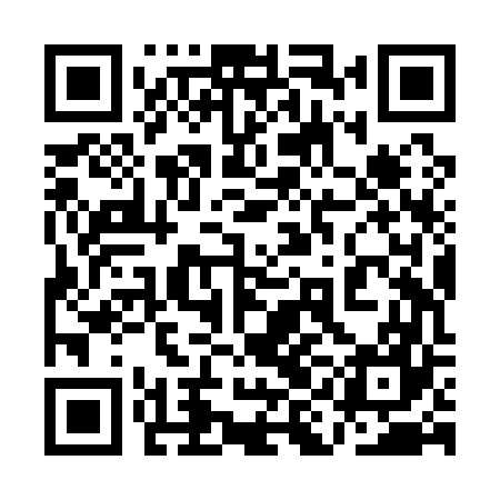 QR code for 1IJQ67