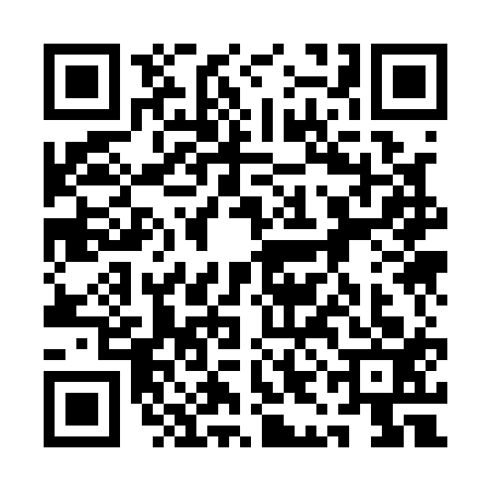 QR code for 1IK1139