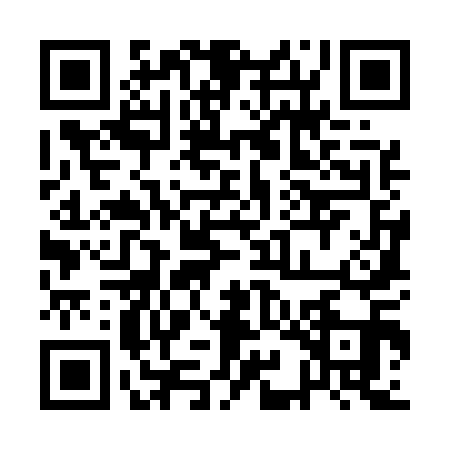 QR code for 1IK5115