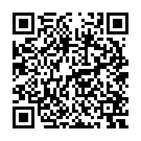 QR code for 1IK6466