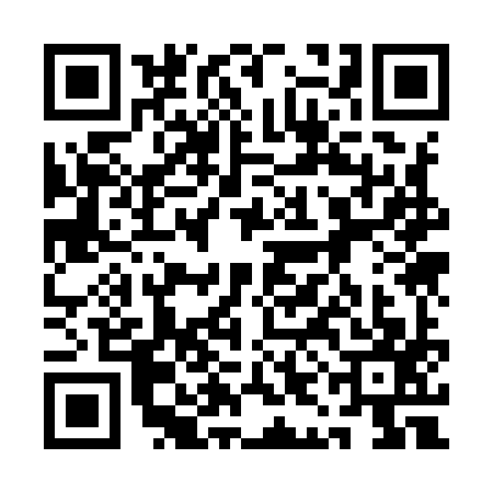QR code for 1IK9974