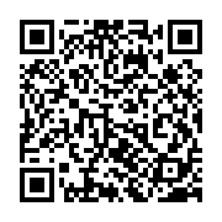 QR code for 1IKA18
