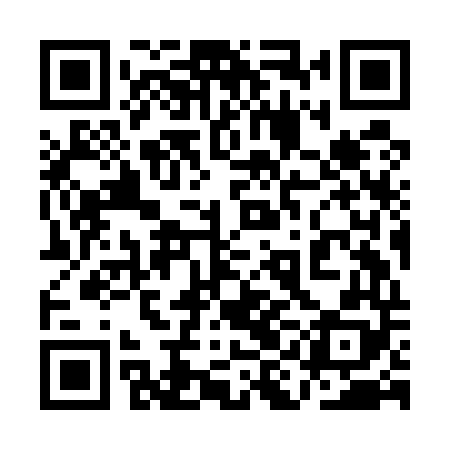 QR code for 1IKE48
