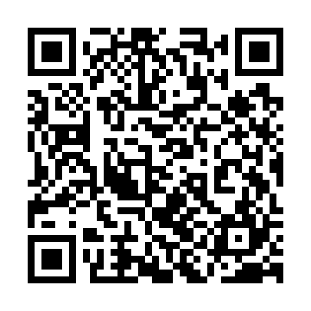 QR code for 1IKG24