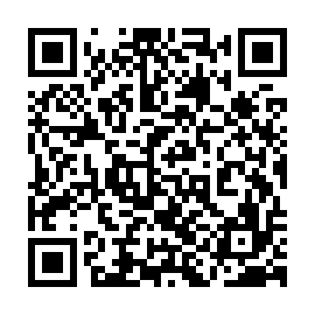 QR code for 1IKK16